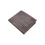 Zoozie Bags Altadena - Grey